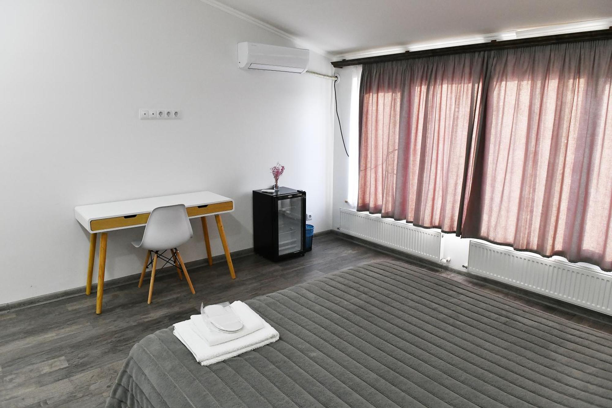 Woolway Studios Argavand Extérieur photo