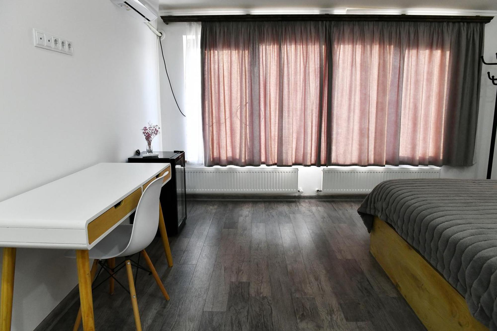 Woolway Studios Argavand Extérieur photo